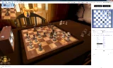 Fritz Chess 11 (PC)