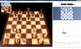 Fritz Chess 11 (PC)