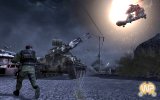 Frontlines: Fuel of War CZ (PC)