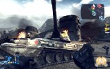 Frontlines: Fuel of War CZ (PC)