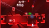 Frozen Synapse (Collectors Edition) (PC) - Frozen Synapse Collectors edition