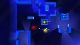 Frozen Synapse (Collectors Edition) (PC) - Frozen Synapse Collector's edition