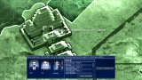 Frozen Synapse (Collectors Edition) (PC) - Frozen Synopse