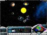 Galactic Civilizations 2: Ultimate Edition + CZ (PC)
