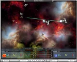Galactic Civilizations 2: Ultimate Edition + CZ (PC)