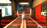 G-Force CZ (PC)