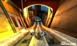 G-Force CZ (PC)
