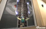 G-Force CZ (PC)