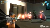 G-Force CZ (PC)