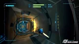 G-Force CZ (PC)