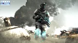 Tom Clancys Ghost Recon: Future Soldier CZ (PC)