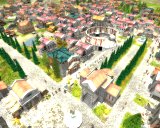 Glory of The Roman Empire (PC)