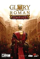 Glory of The Roman Empire (PC)