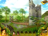 GODS: Lands of Infinity CZ (PC)