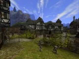 Gothic II CZ (Gold Edition) (PC)