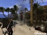 Gothic II CZ (Gold Edition) (PC)