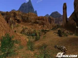 Gothic II CZ (Gold Edition) (PC)
