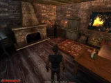 Gothic II CZ (Gold Edition) (PC)
