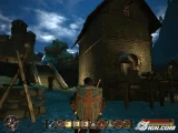 Gothic 3: Gold (PC)