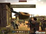 Gothic 3: Gold (PC)