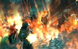 Gothic 3: Gold (PC)