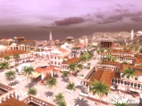 Grand Ages: Rome (PC) - Real-time stratégie