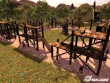 Grand Ages: Rome (PC) - Real-time stratégie