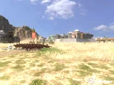 Grand Ages: Rome (PC) - Real-time stratégie