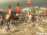 Grand Ages: Rome (PC) - Real-time stratégie