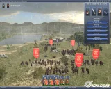 Grand Ages: Rome (PC) - Real-time stratégie