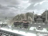 Grand Ages: Rome (PC) - Real-time stratégie