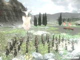 Grand Ages: Rome (PC) - Real-time stratégie