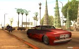 Grand Theft Auto: San Andreas EN (PC)