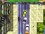 Grand Theft Auto 1 (PC)