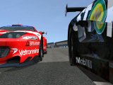 GTR: FIA GT Racing Game CZ (PC)