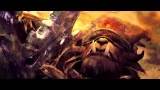 Guild Wars 2: Heart of Thorns - premiérový trailer