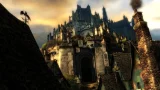 Guild Wars 2 (Heroic Edition) (PC) - Fantasy