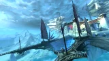 Guild Wars 2 (Heroic Edition) (PC) - Fantasy