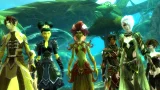 Guild Wars 2 (Heroic Edition) (PC) - Fantasy