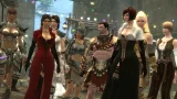 Guild Wars 2 (Heroic Edition) (PC) - Fantasy