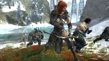 Guild Wars 2 (Heroic Edition) (PC) - Fantasy