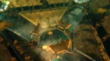 Guild Wars 2 (Heroic Edition) (PC) - Fantasy