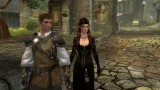 Guild Wars 2 (Heroic Edition) (PC) - Fantasy