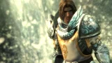 Guild Wars 2 (Heroic Edition) (PC) - Fantasy