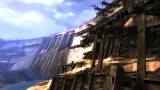 Guild Wars 2 (Heroic Edition) (PC) - Fantasy