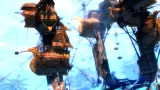 Guild Wars 2 (Heroic Edition) (PC) - Fantasy