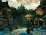 Guild Wars: Nightfall (PC)