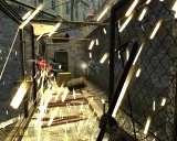 Half-Life 2: The Orange Box CZ (PC) - FPS