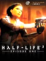 Half-Life 2: The Orange Box CZ (PC) - FPS