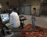 Half-Life 2: The Orange Box CZ (PC) - Sci-Fi